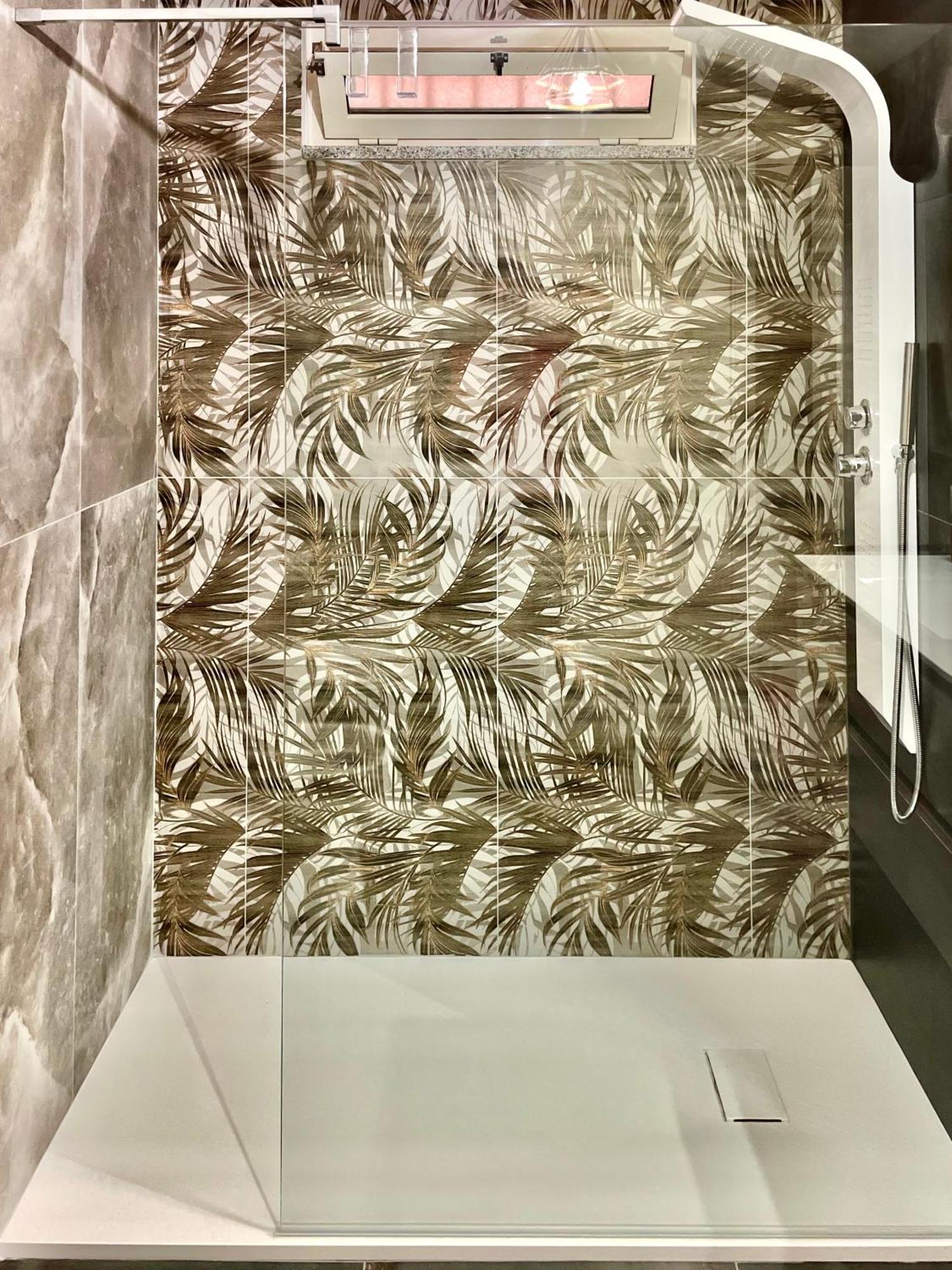 Bellavista Luxury Apartments La Caletta Dış mekan fotoğraf