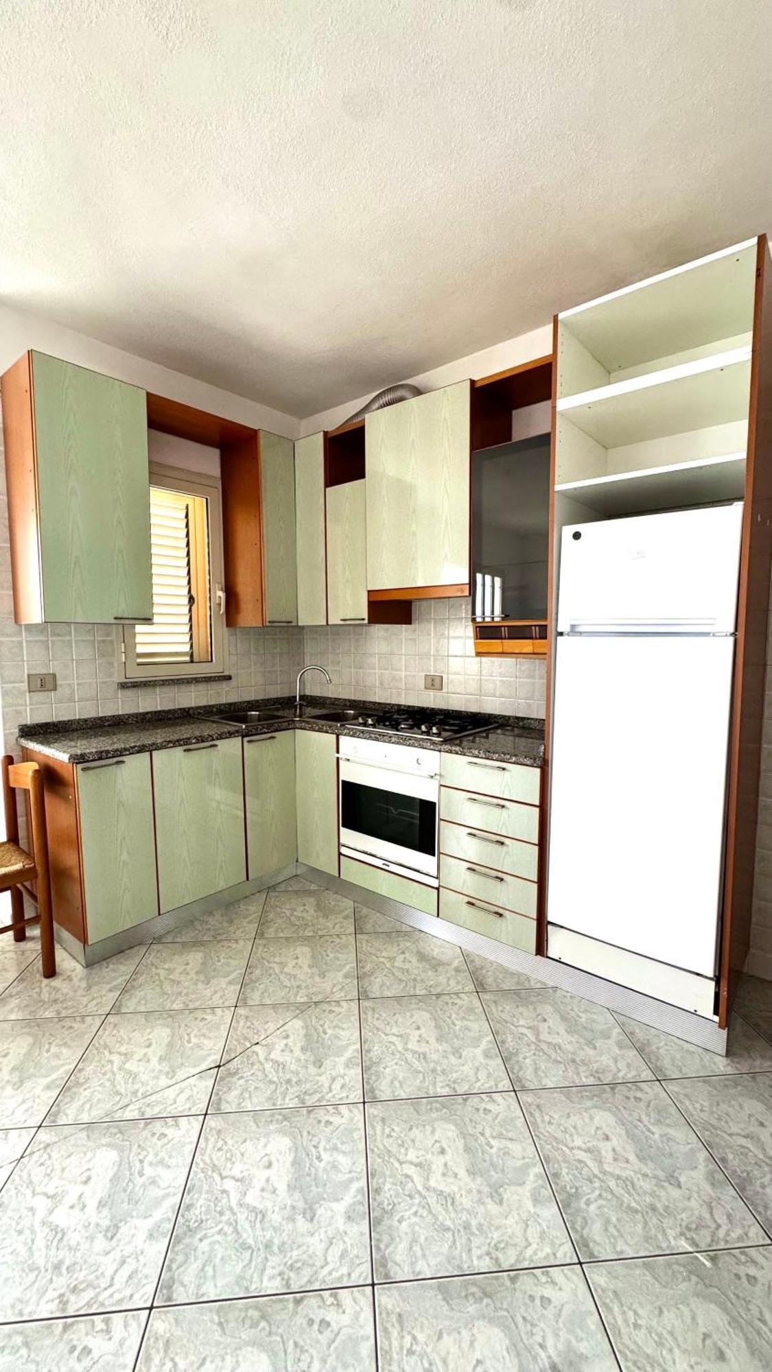 Bellavista Luxury Apartments La Caletta Dış mekan fotoğraf